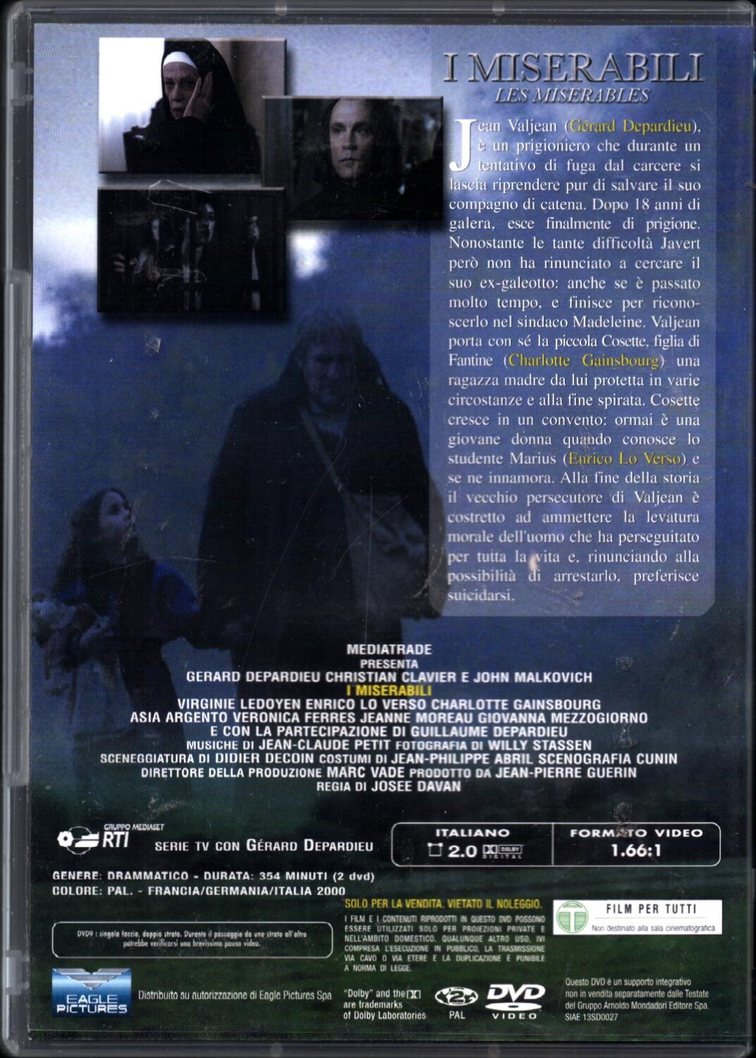 2021-11-23-08-57-05-01