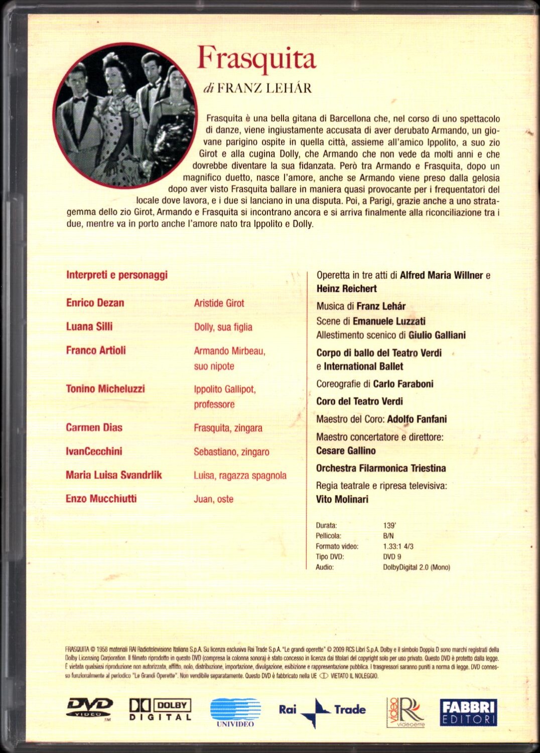 2021-11-23-09-32-10-01