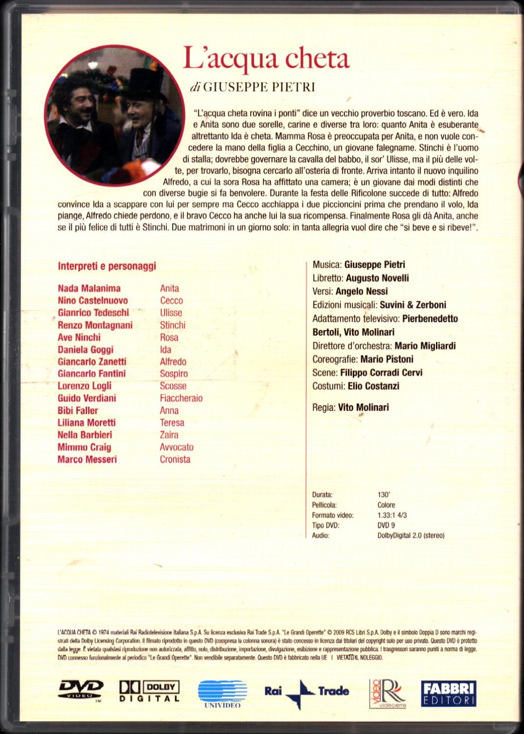 2021-11-23-09-36-08-01