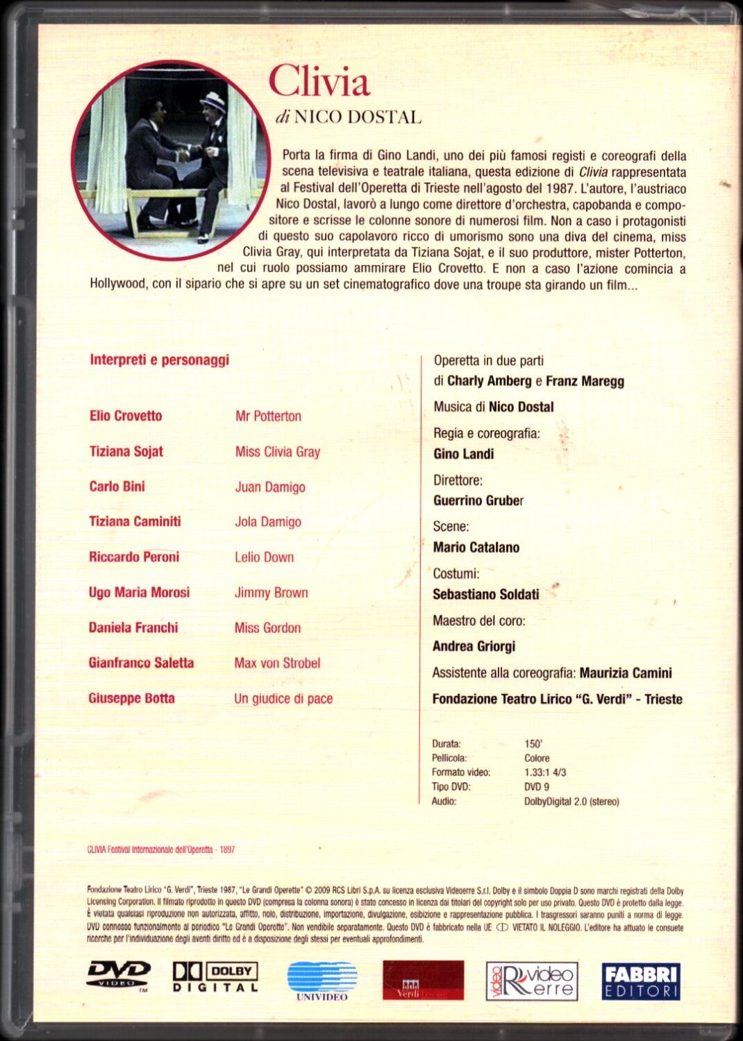 2021-11-23-09-59-19-01