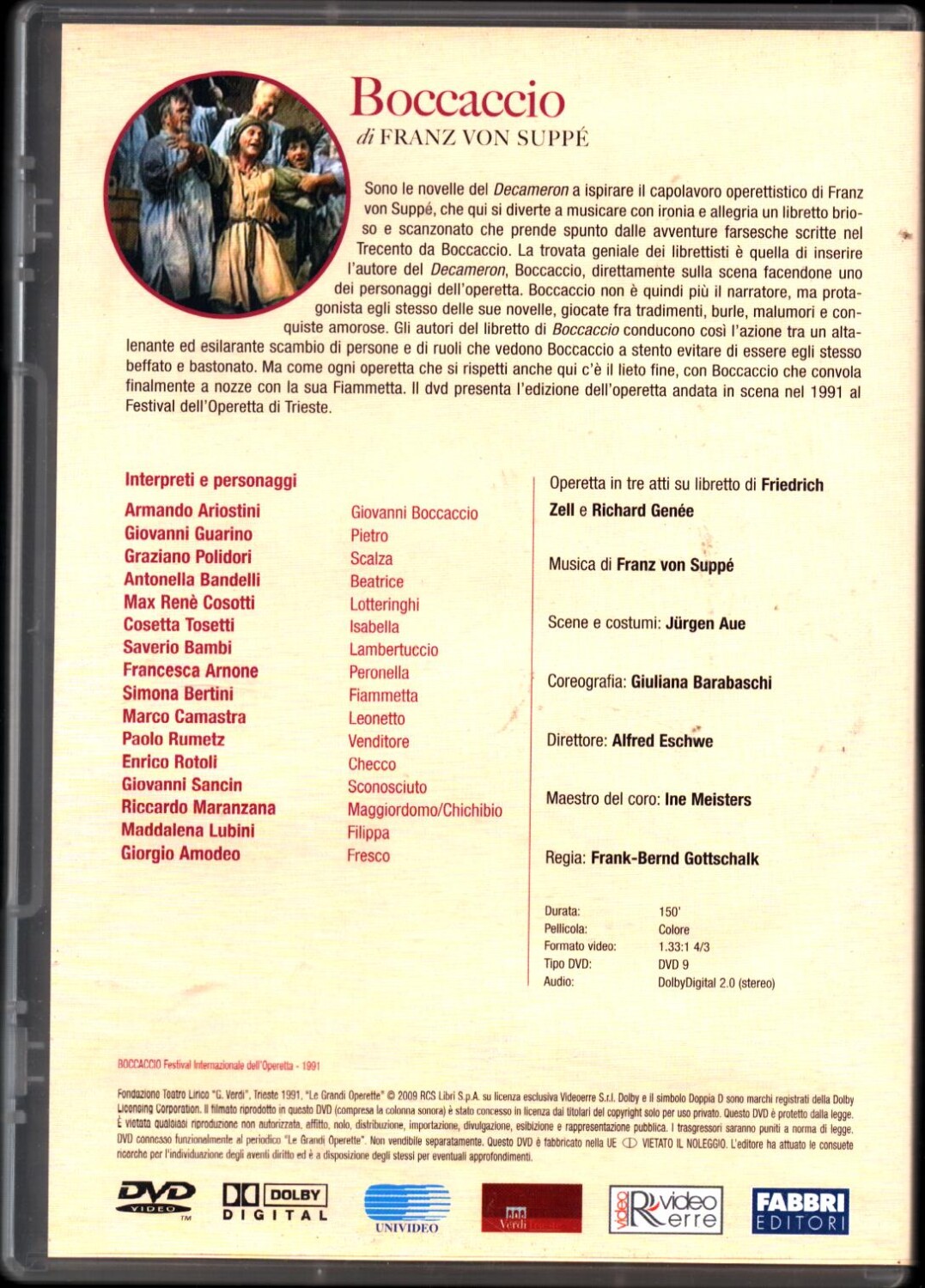 2021-11-23-10-02-36-01