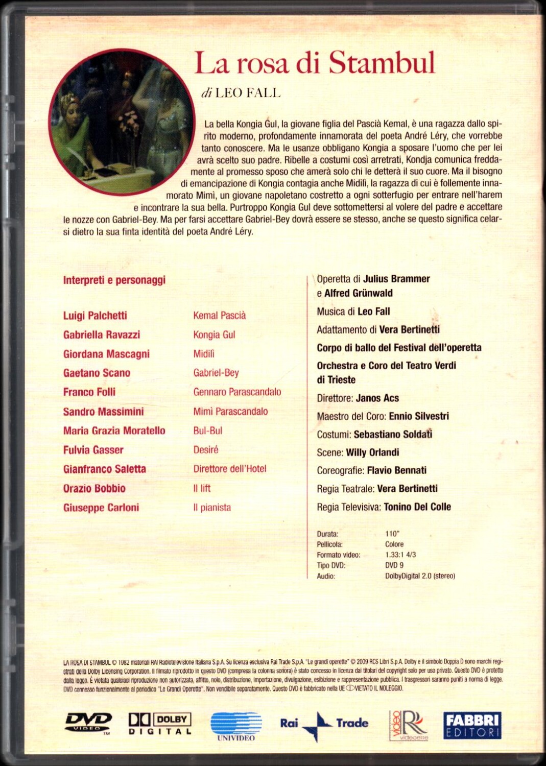 2021-11-23-10-07-40-01