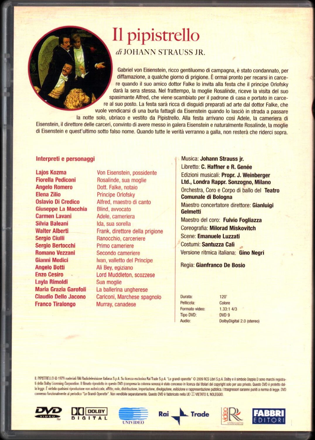 2021-11-23-10-08-03-01