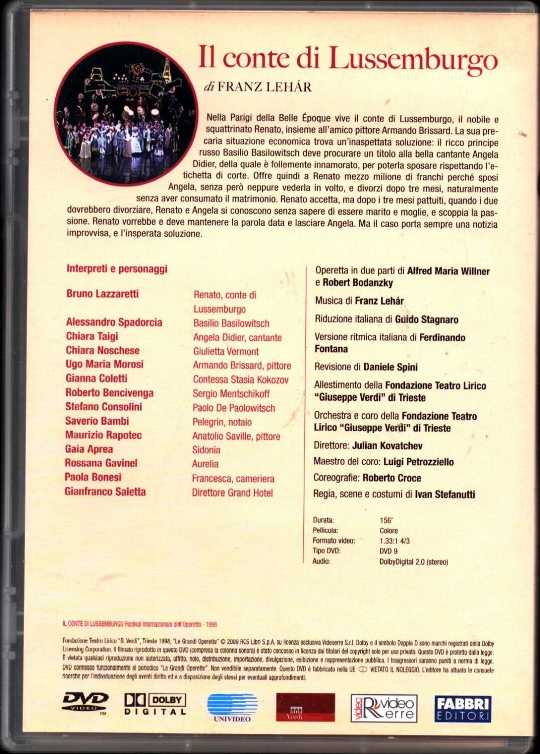 2021-11-23-10-13-08-01