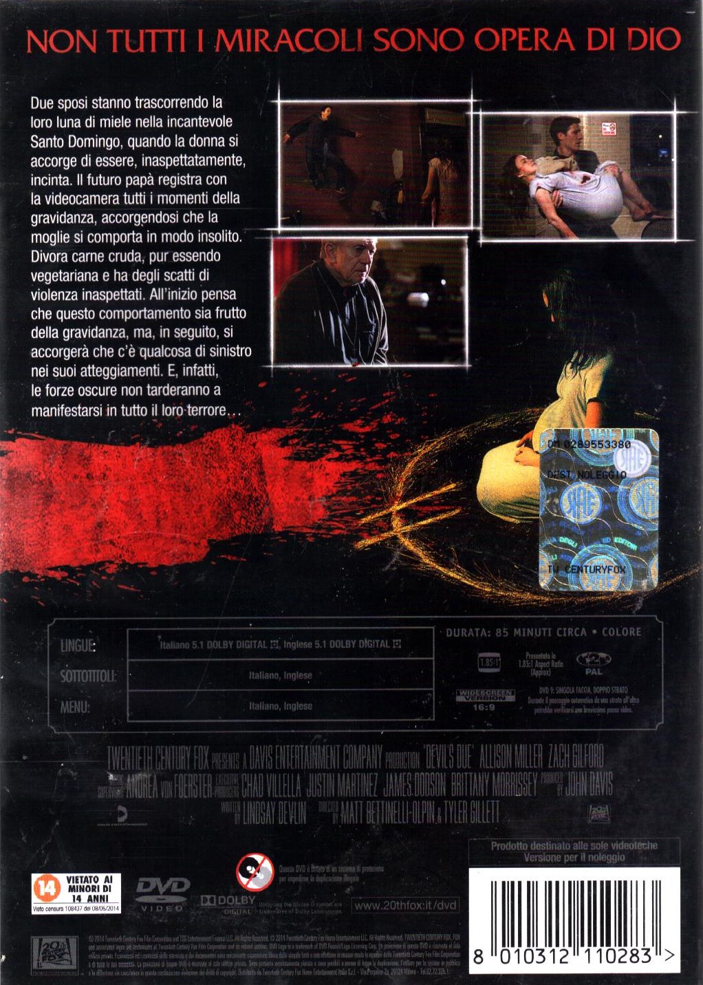 2021-11-23-13-50-28-01