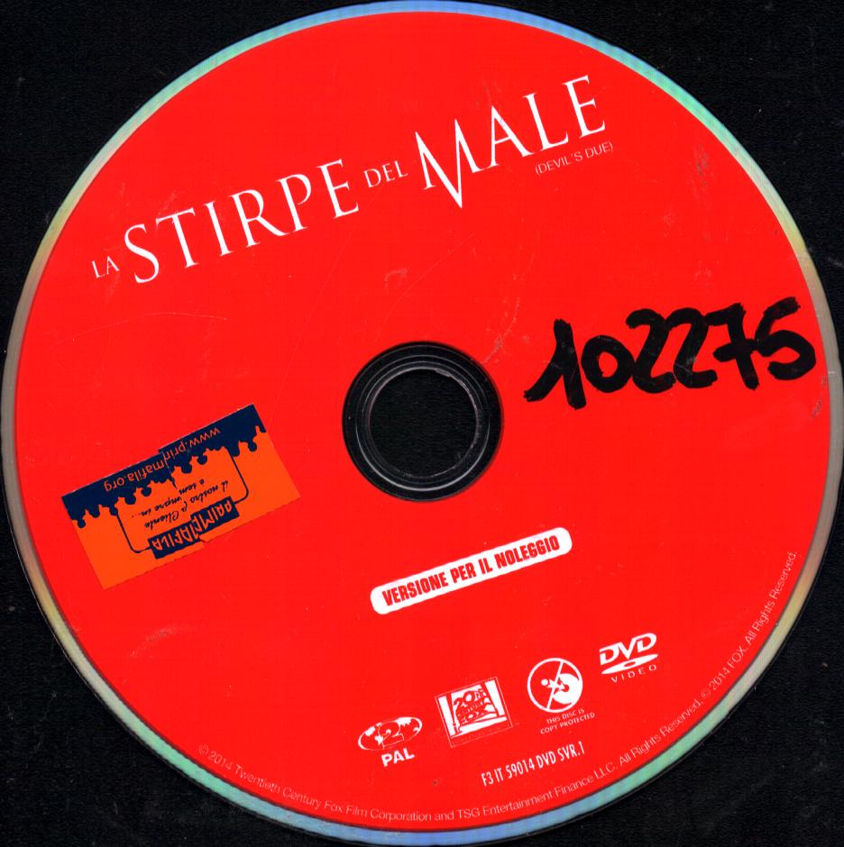 2021-11-23-13-57-59-01