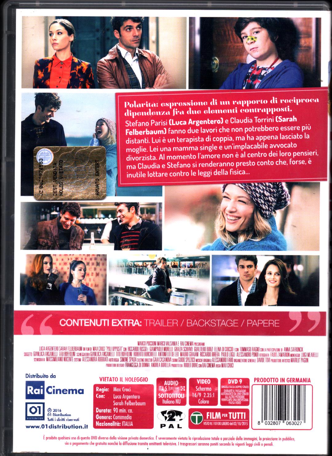 2021-11-24-09-54-04-01