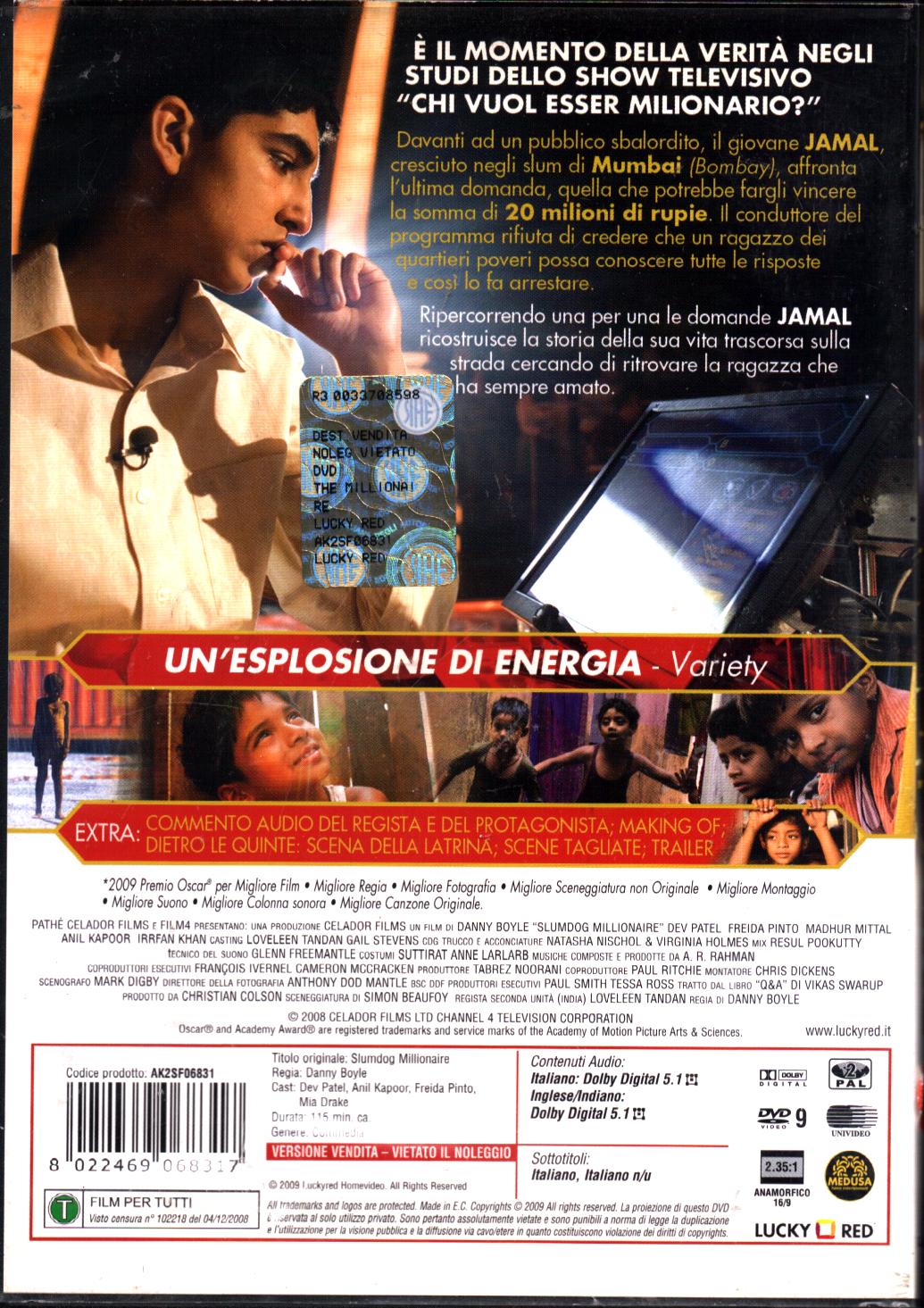 2021-11-24-11-12-12-01