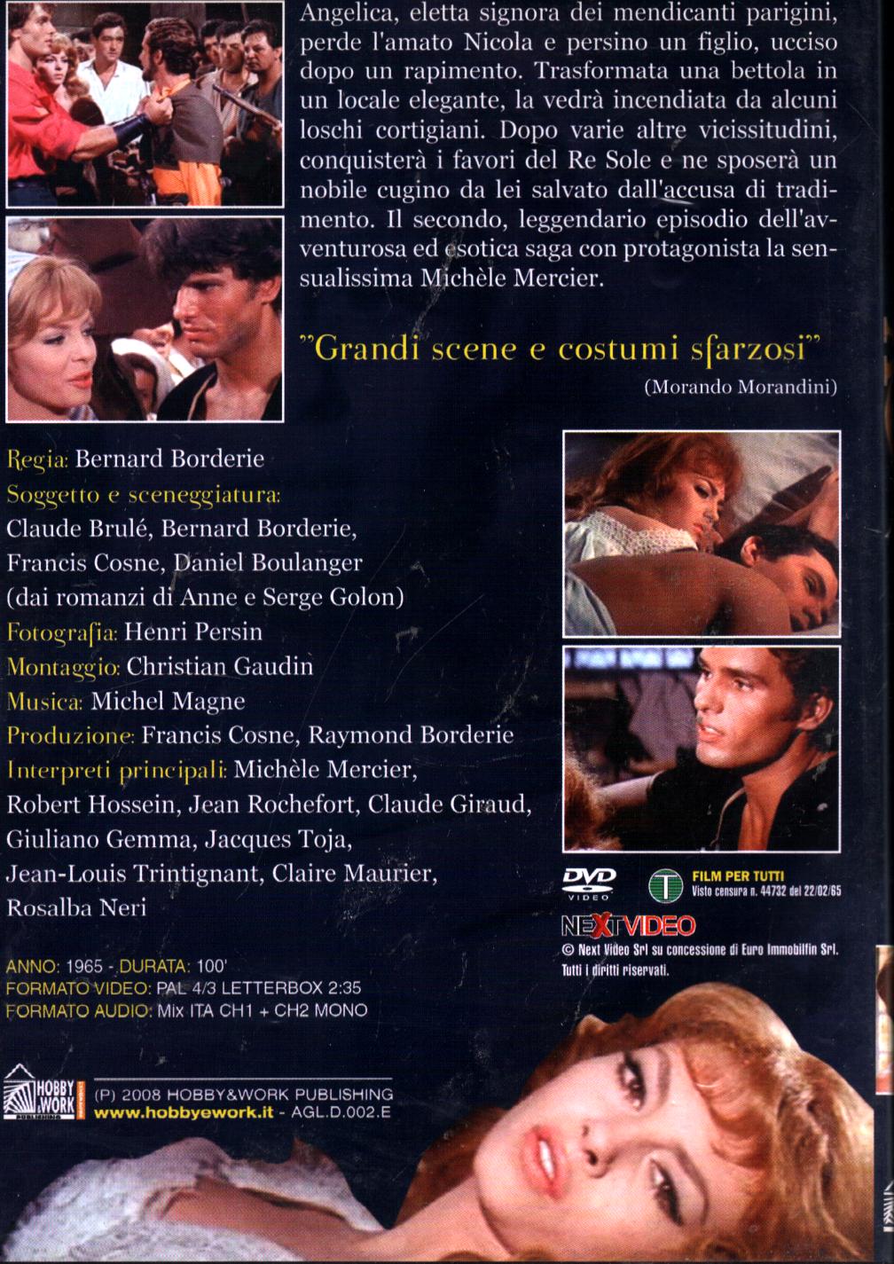 2021-11-24-14-25-17-01