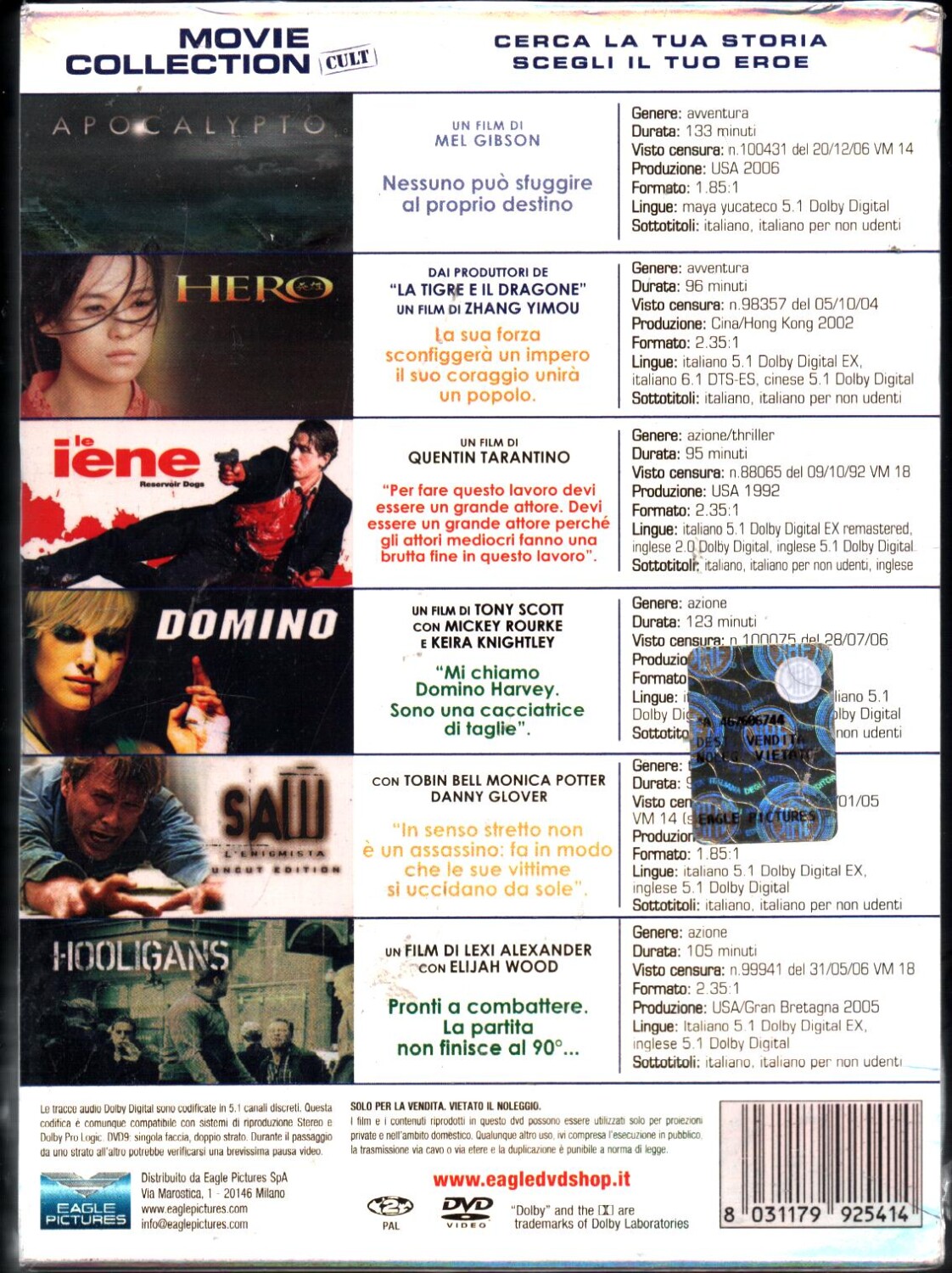 2021-11-24-14-28-19-01