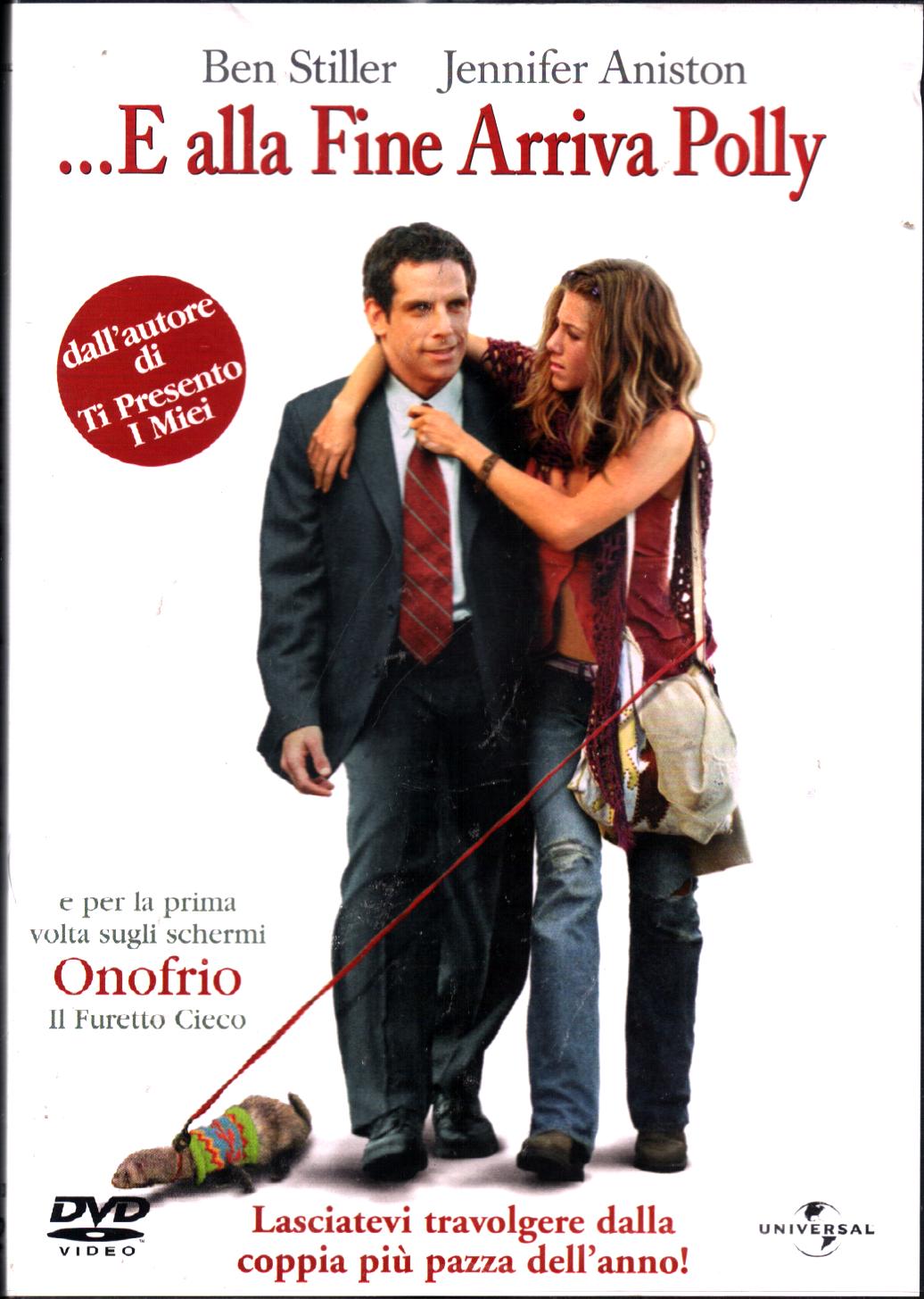 2021-11-25-08-27-20-01