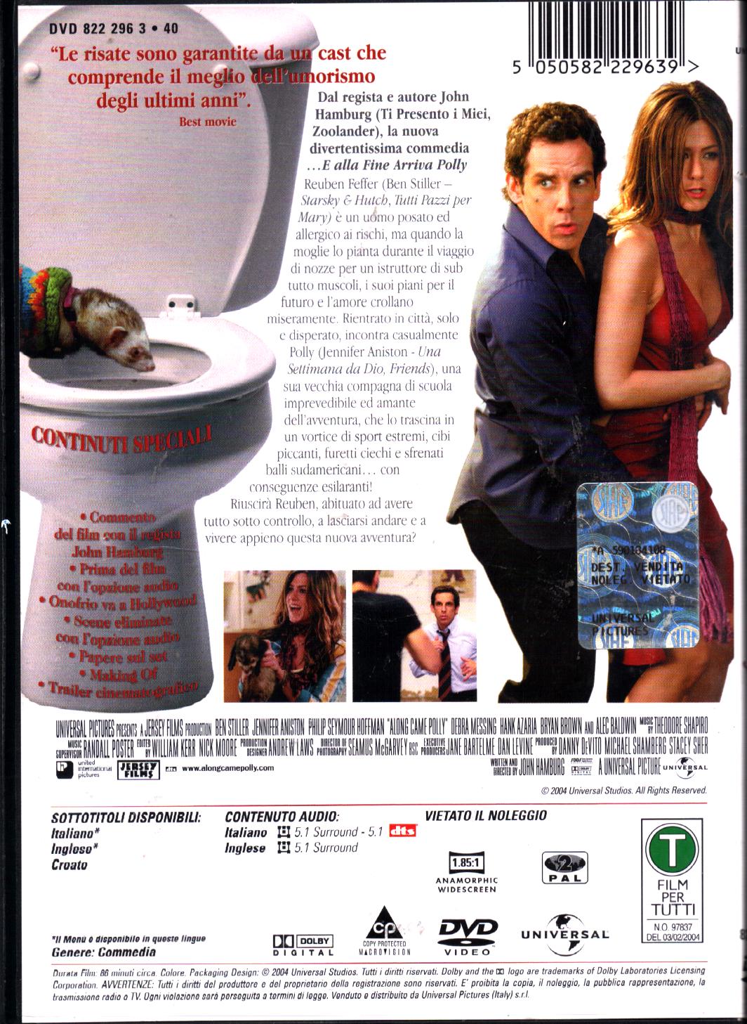 2021-11-25-08-27-59-01