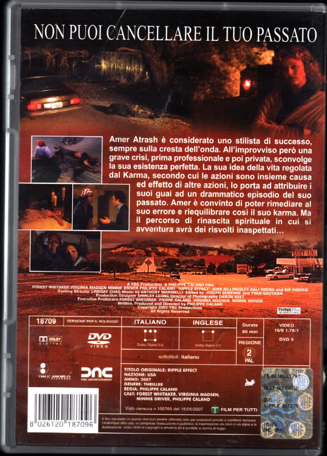 2021-11-25-08-55-16-01