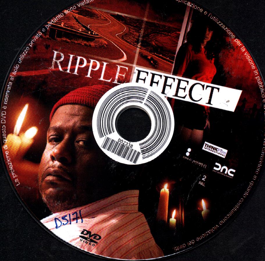 2021-11-25-09-20-59-01