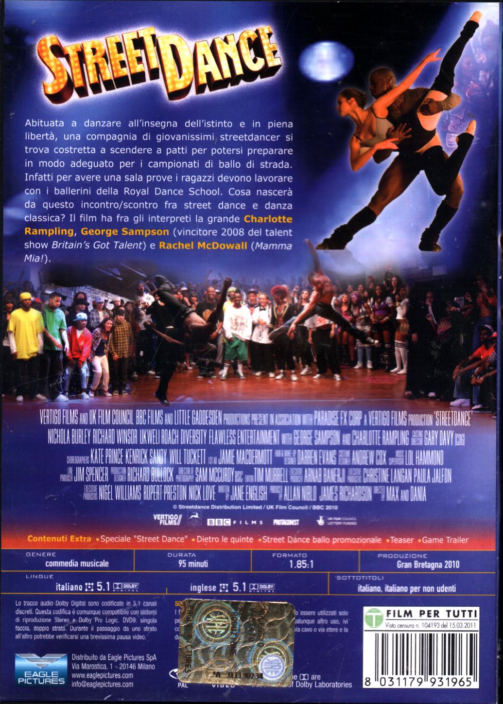 2021-11-25-15-09-33-01