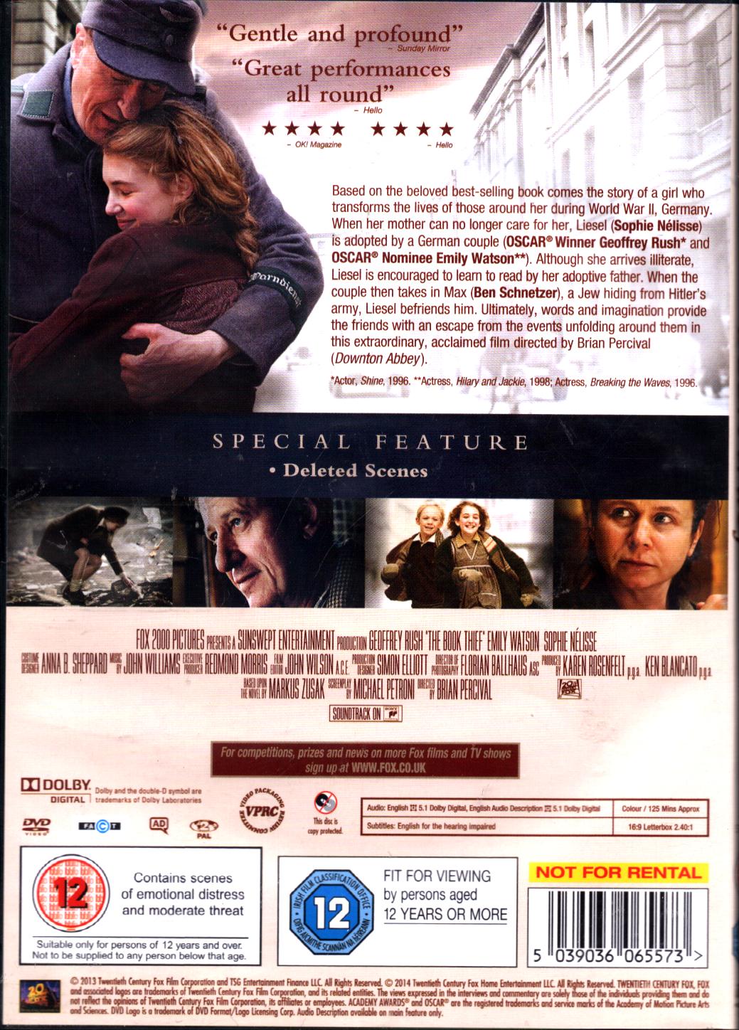 2021-11-25-15-19-40-01