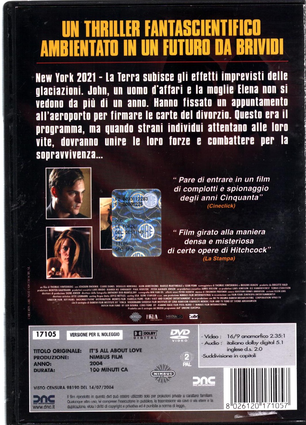 2021-11-26-09-31-11-01