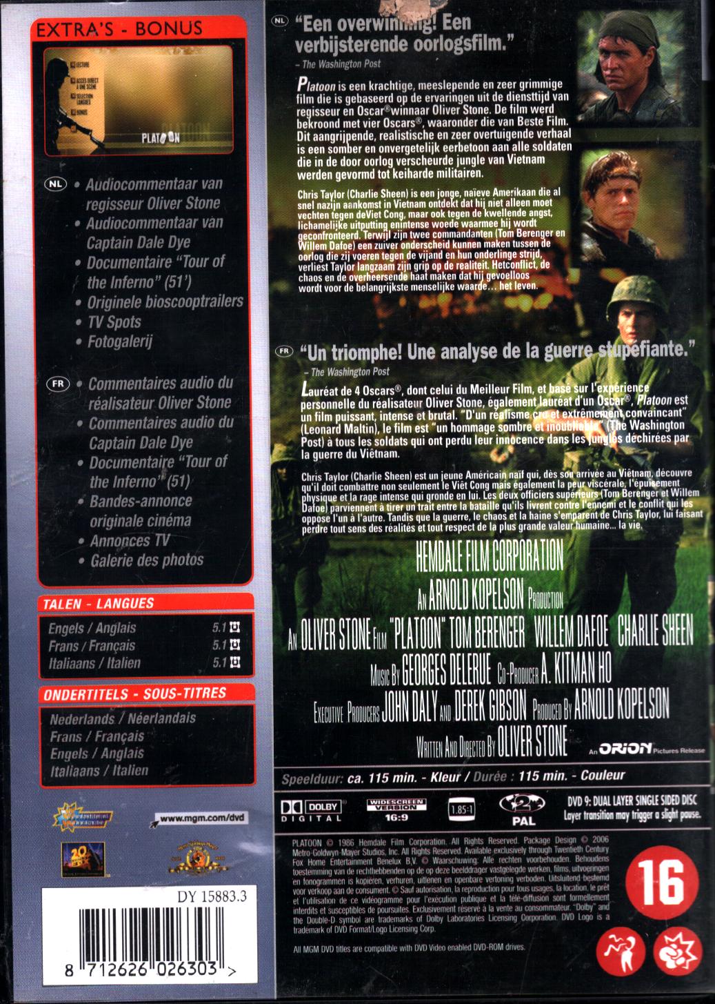 2021-11-26-09-36-33-01