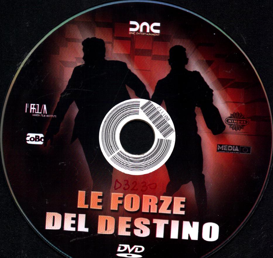 2021-11-26-09-46-43-01