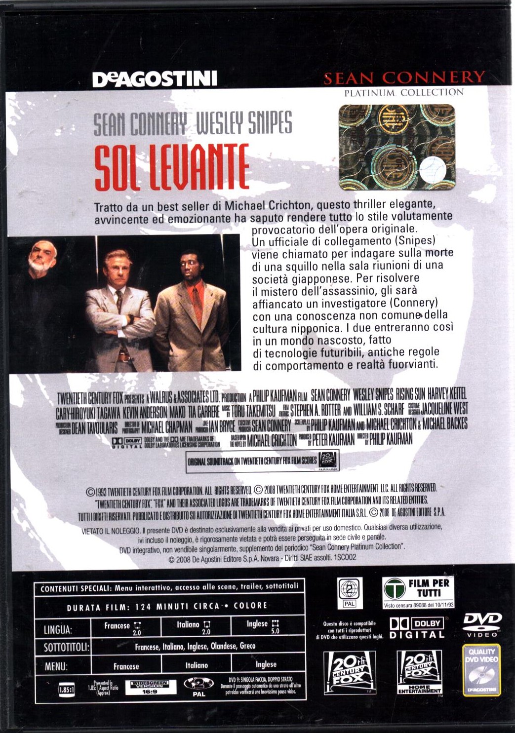 2021-11-26-13-19-28-01