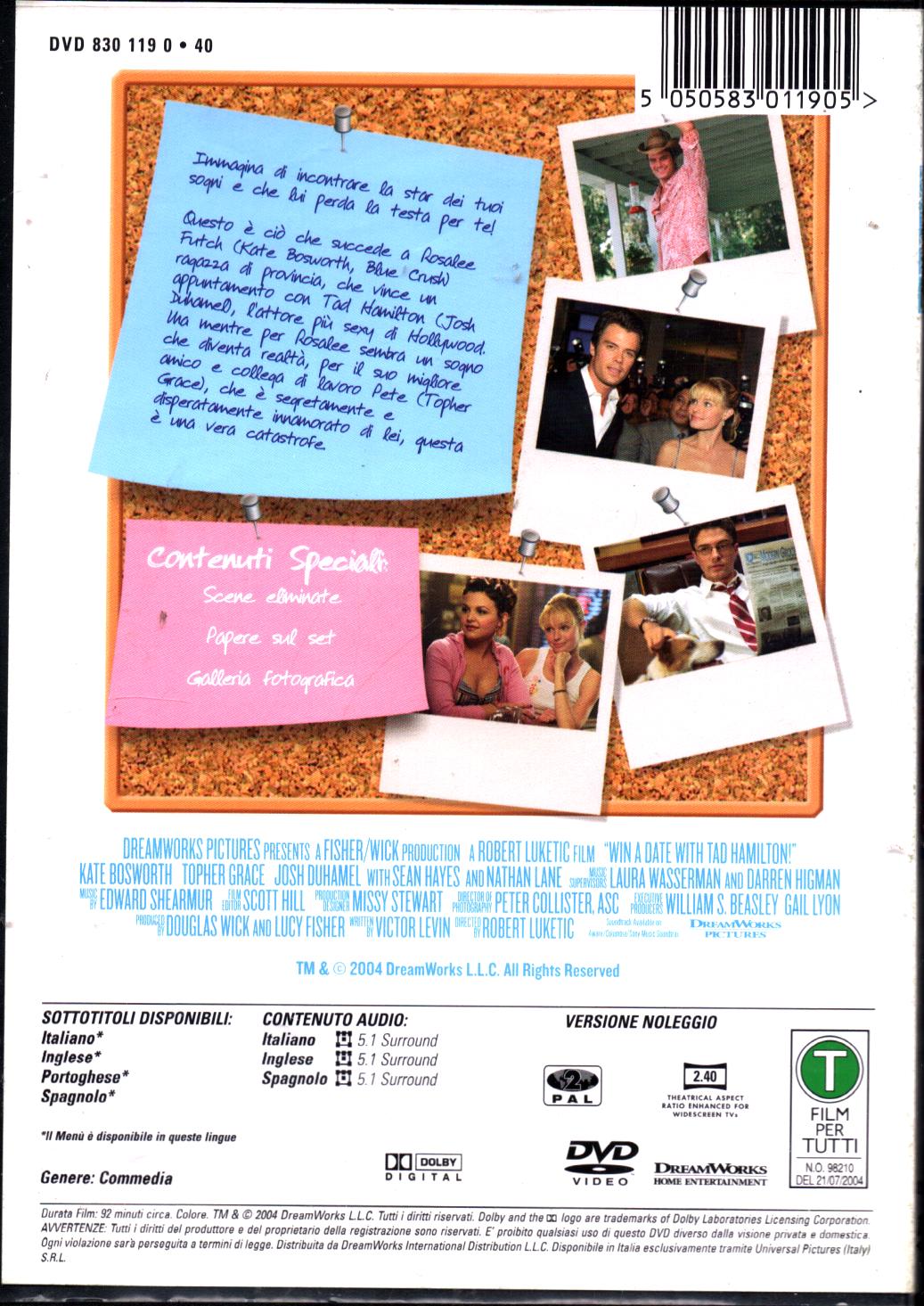 2021-11-26-14-24-31-01