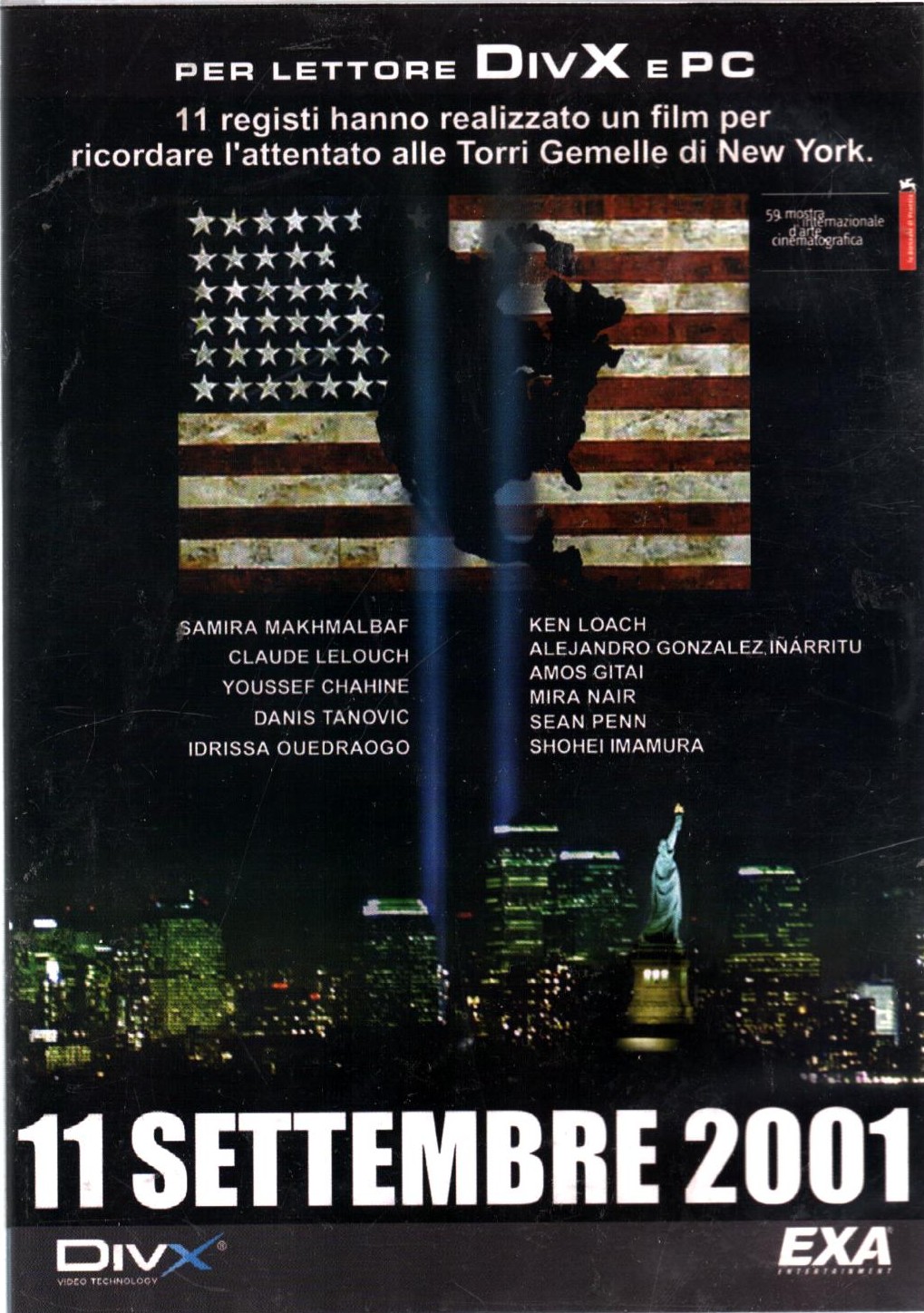 2021-11-29-08-43-20-01