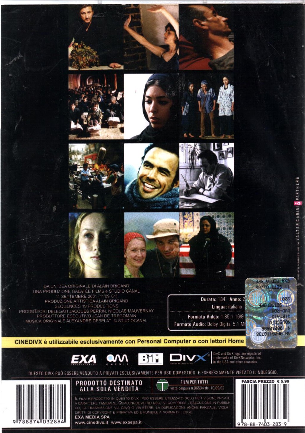 2021-11-29-08-43-44-01