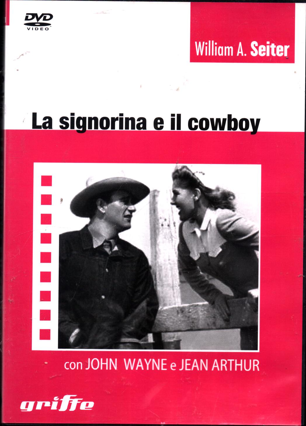 2021-11-29-08-58-27-01