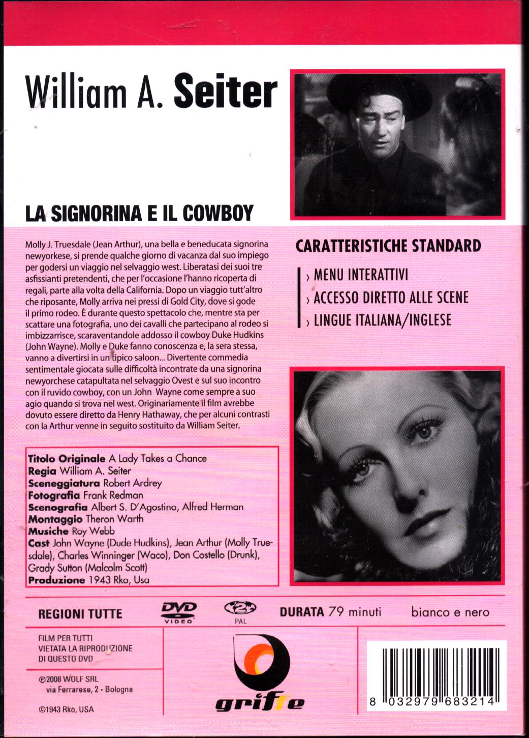 2021-11-29-08-58-49-01