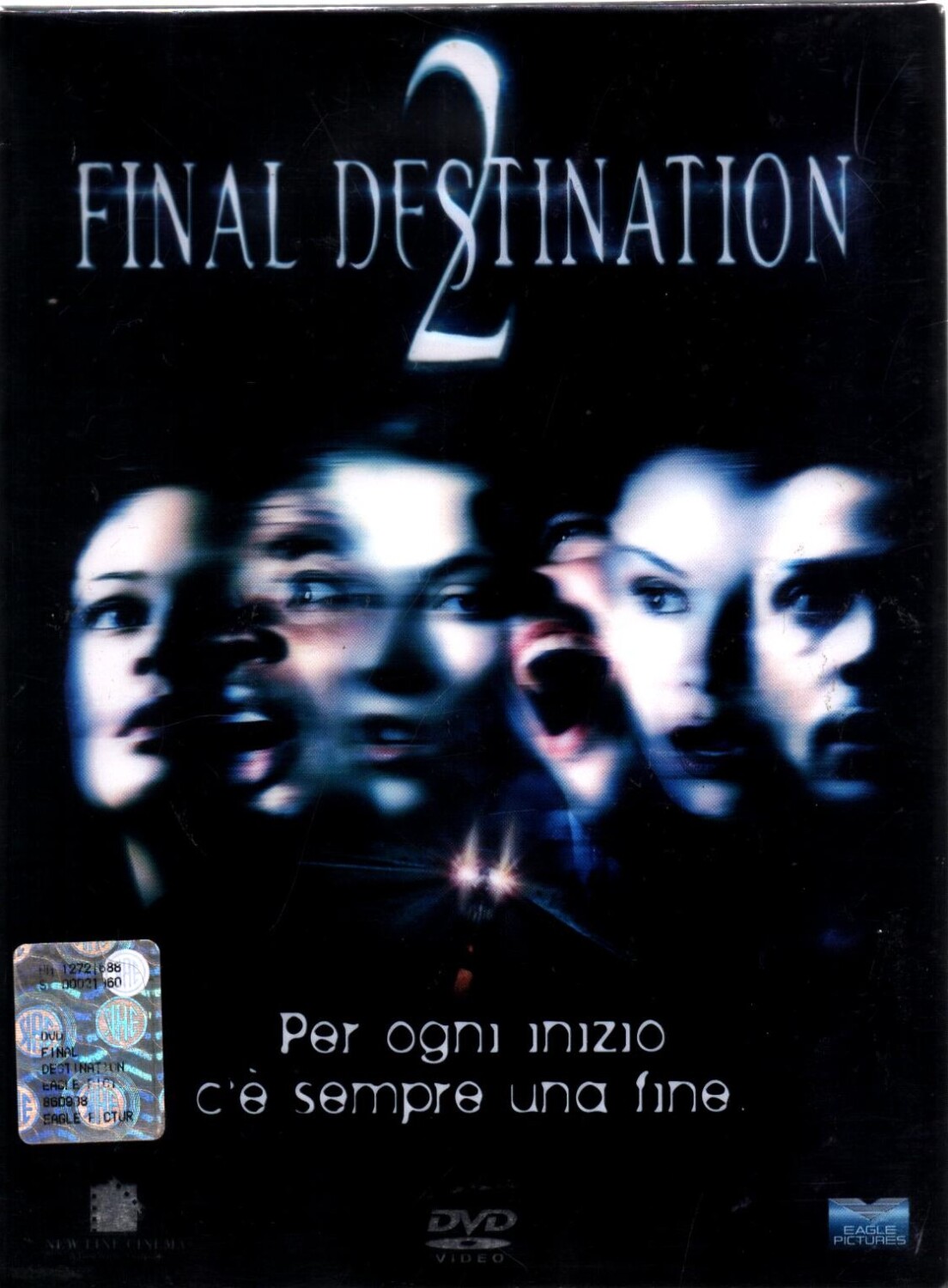 2021-11-29-14-46-49-01