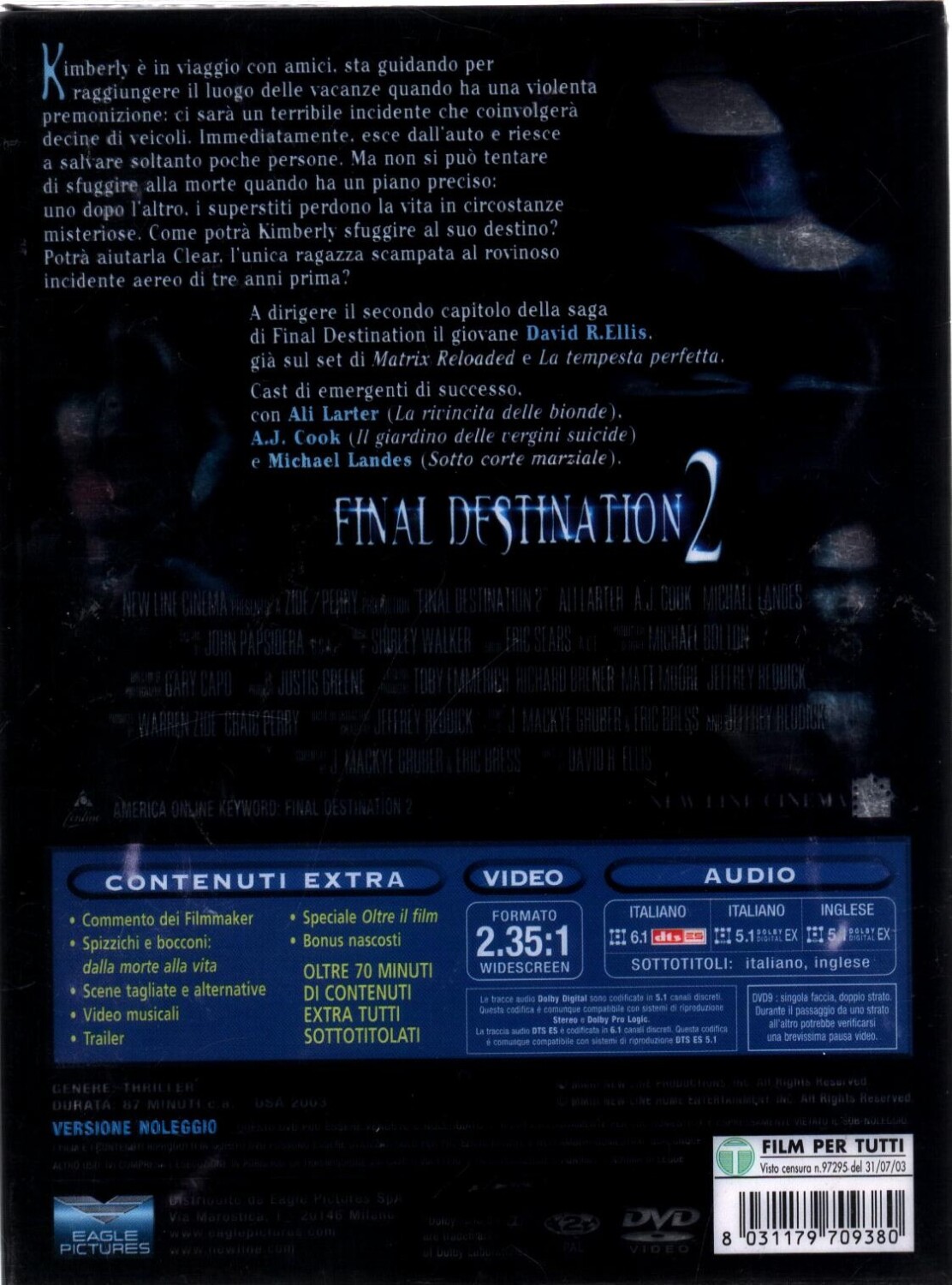 2021-11-29-14-47-12-01