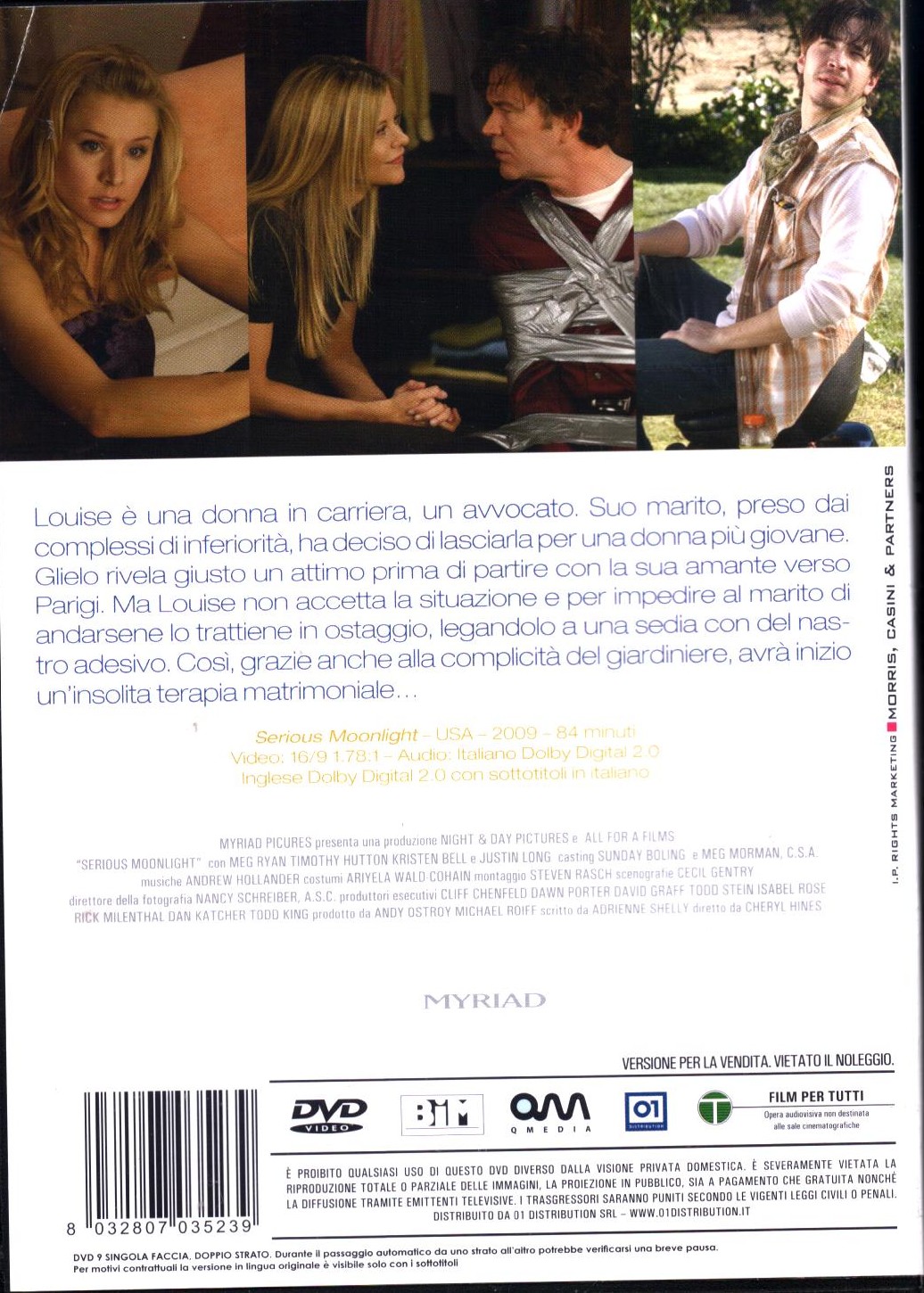 2021-11-30-15-27-20-01