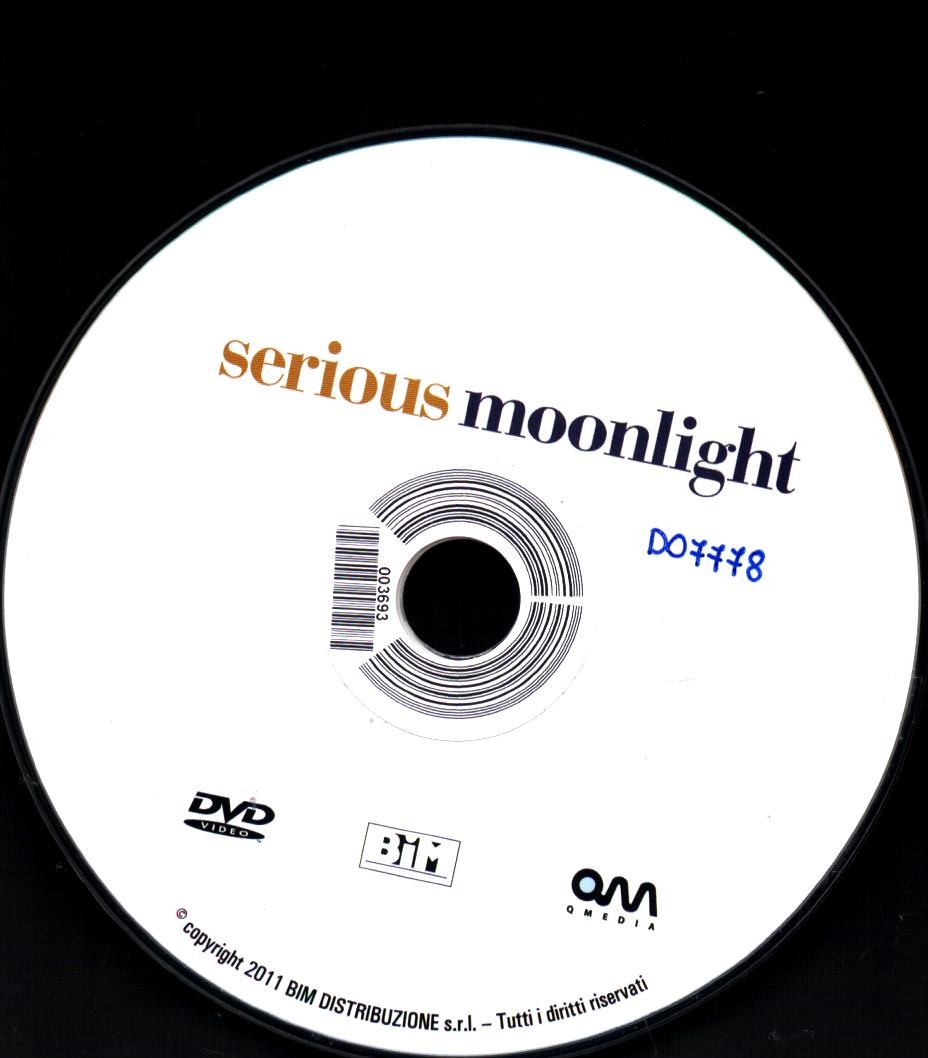 2021-11-30-15-44-42-01