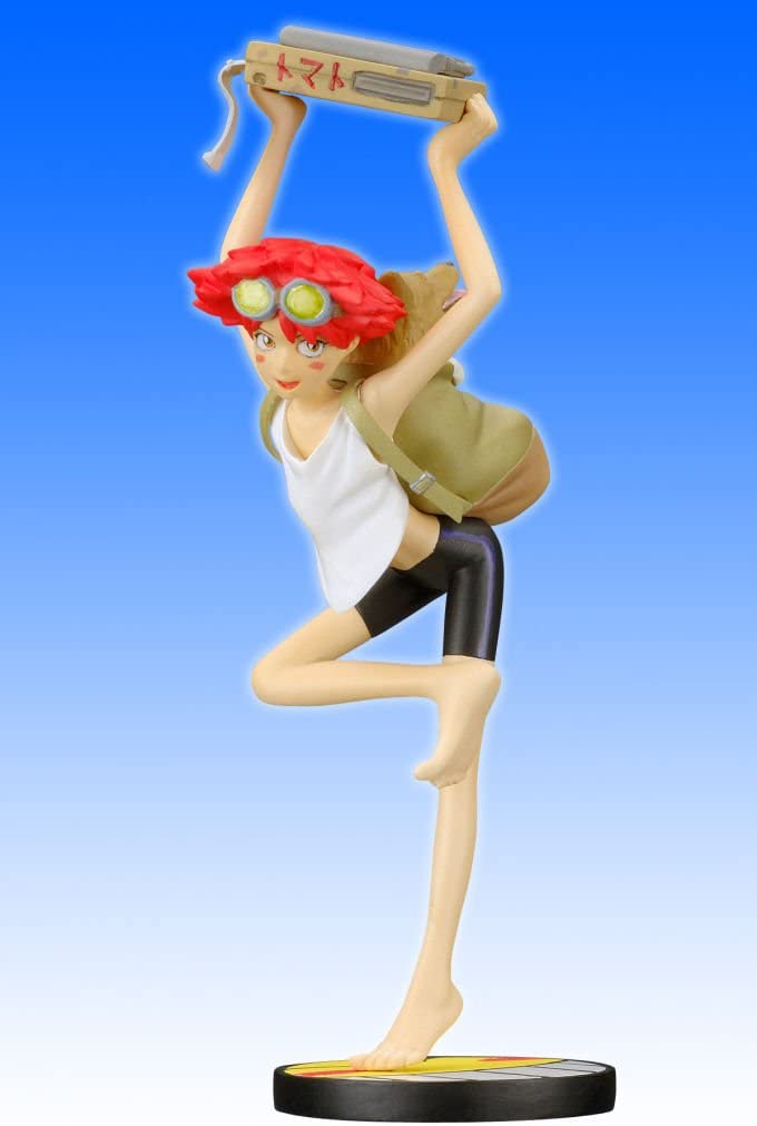 51zcwQmxpYL._AC_SL1020_