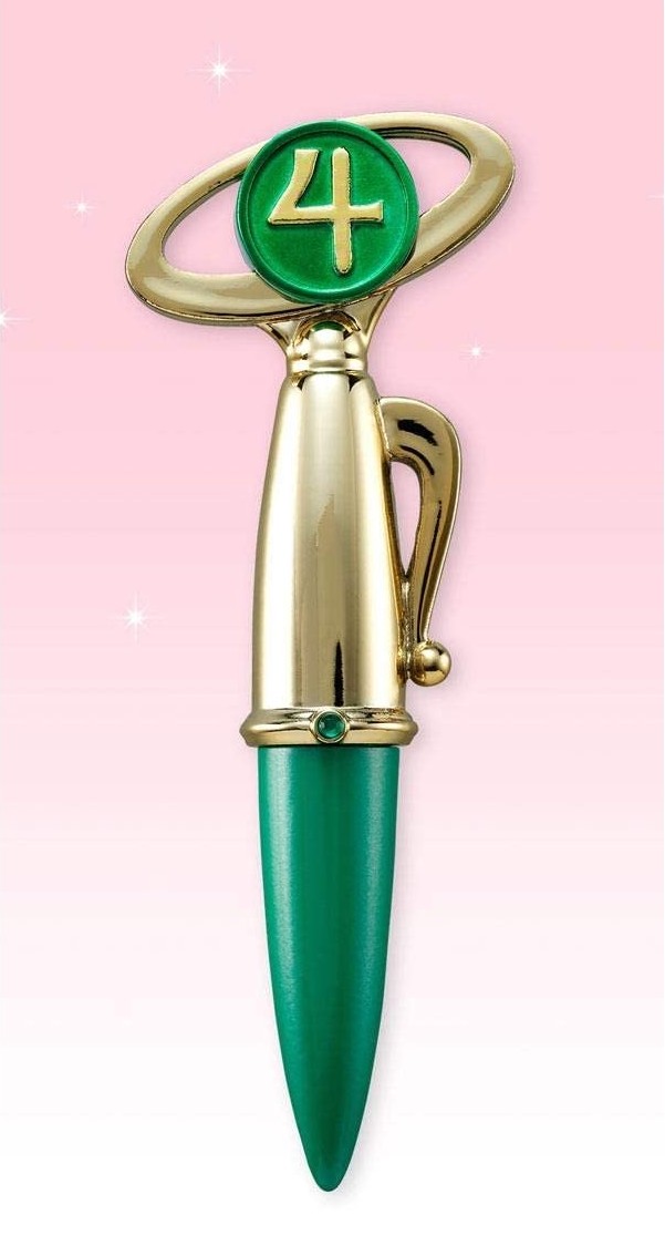 61Mfe8VE6yL._AC_SL1200_fadfadf