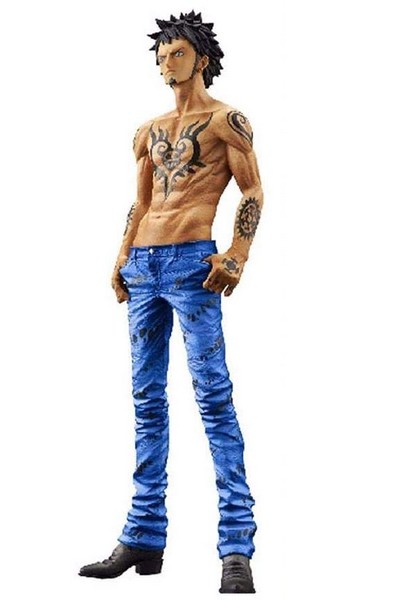 61fubRJgO-L._AC_SL1000_