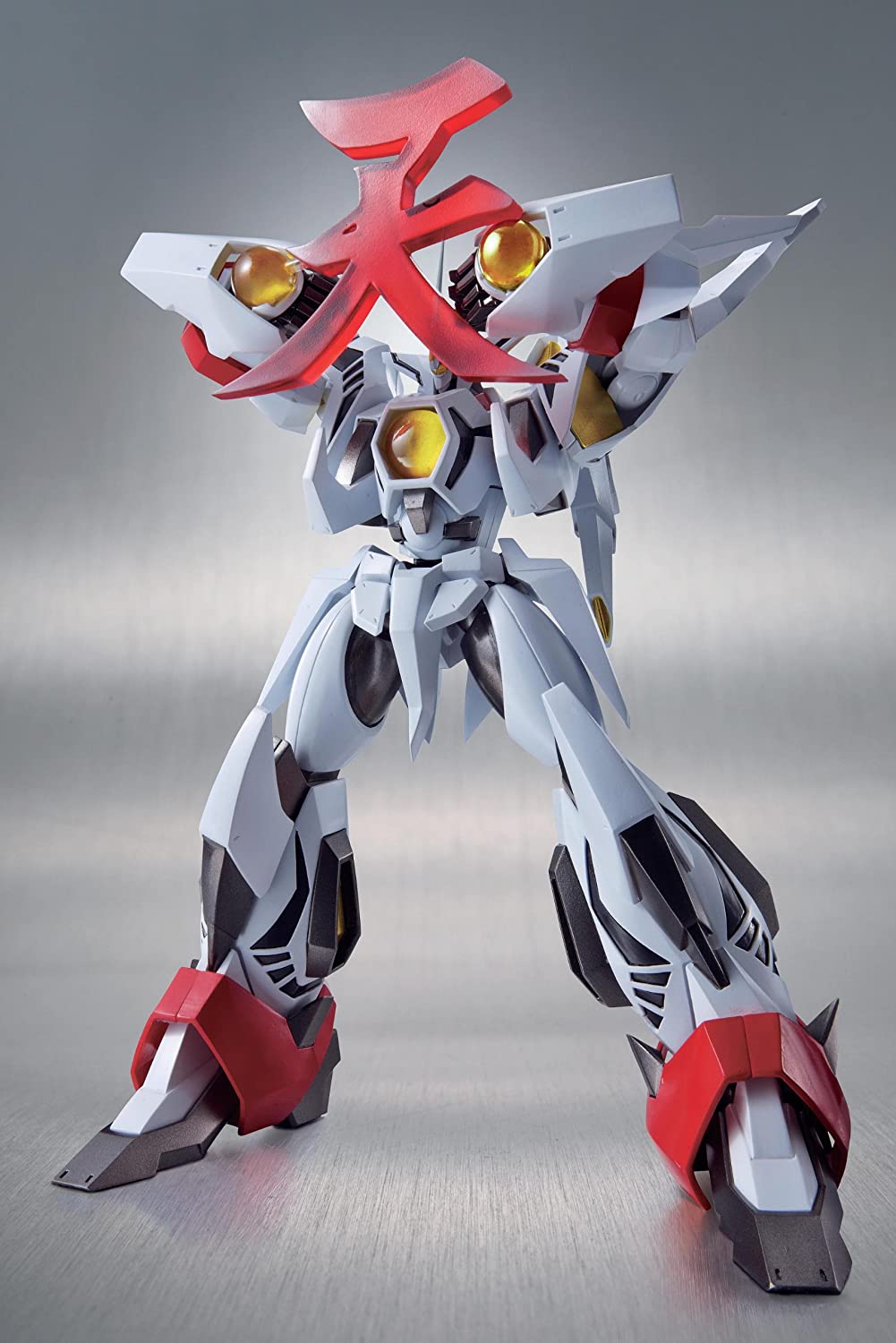 811yXoPTWkL._AC_SL1500_