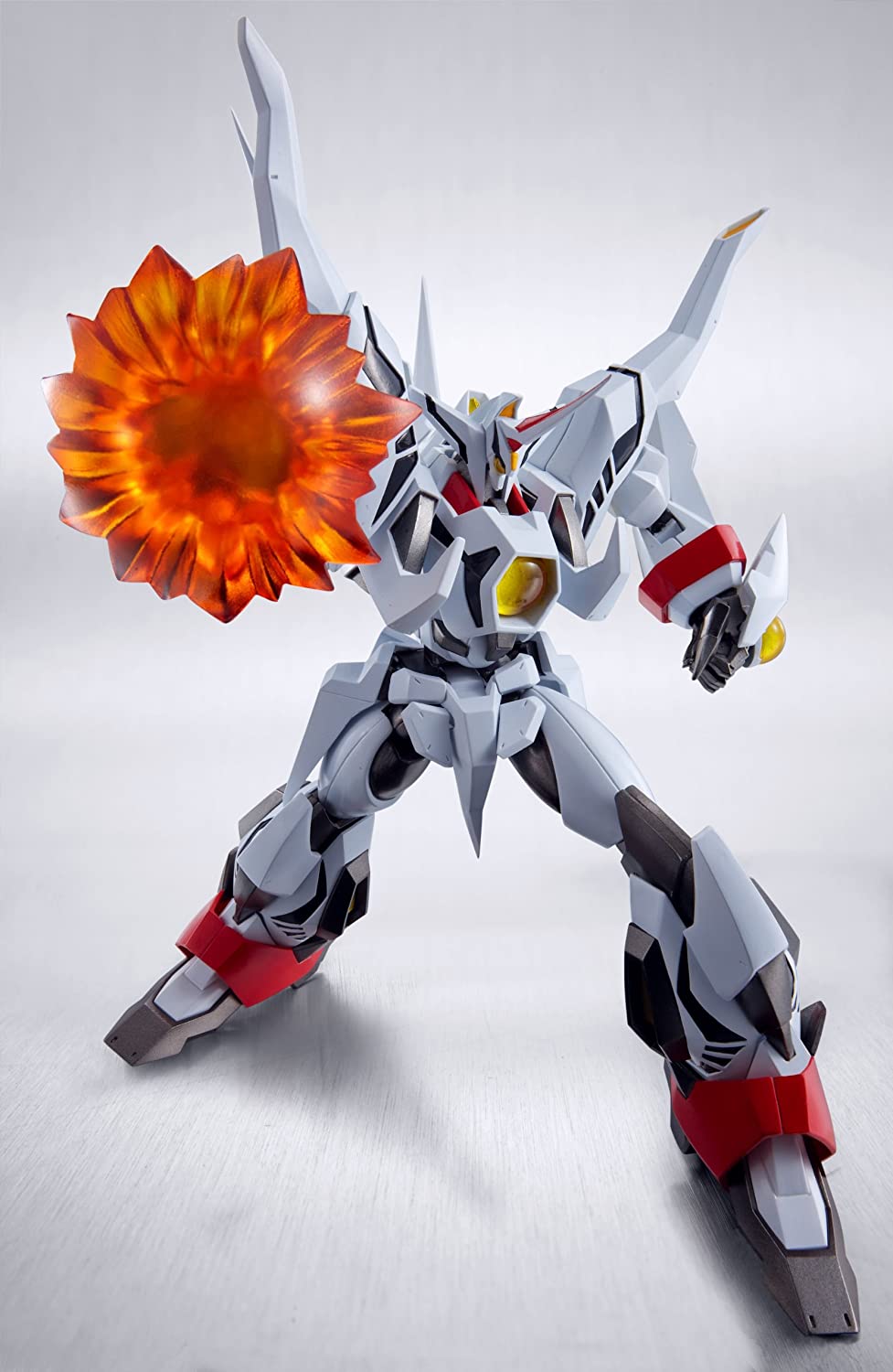 81HcwrGTWRL._AC_SL1500_