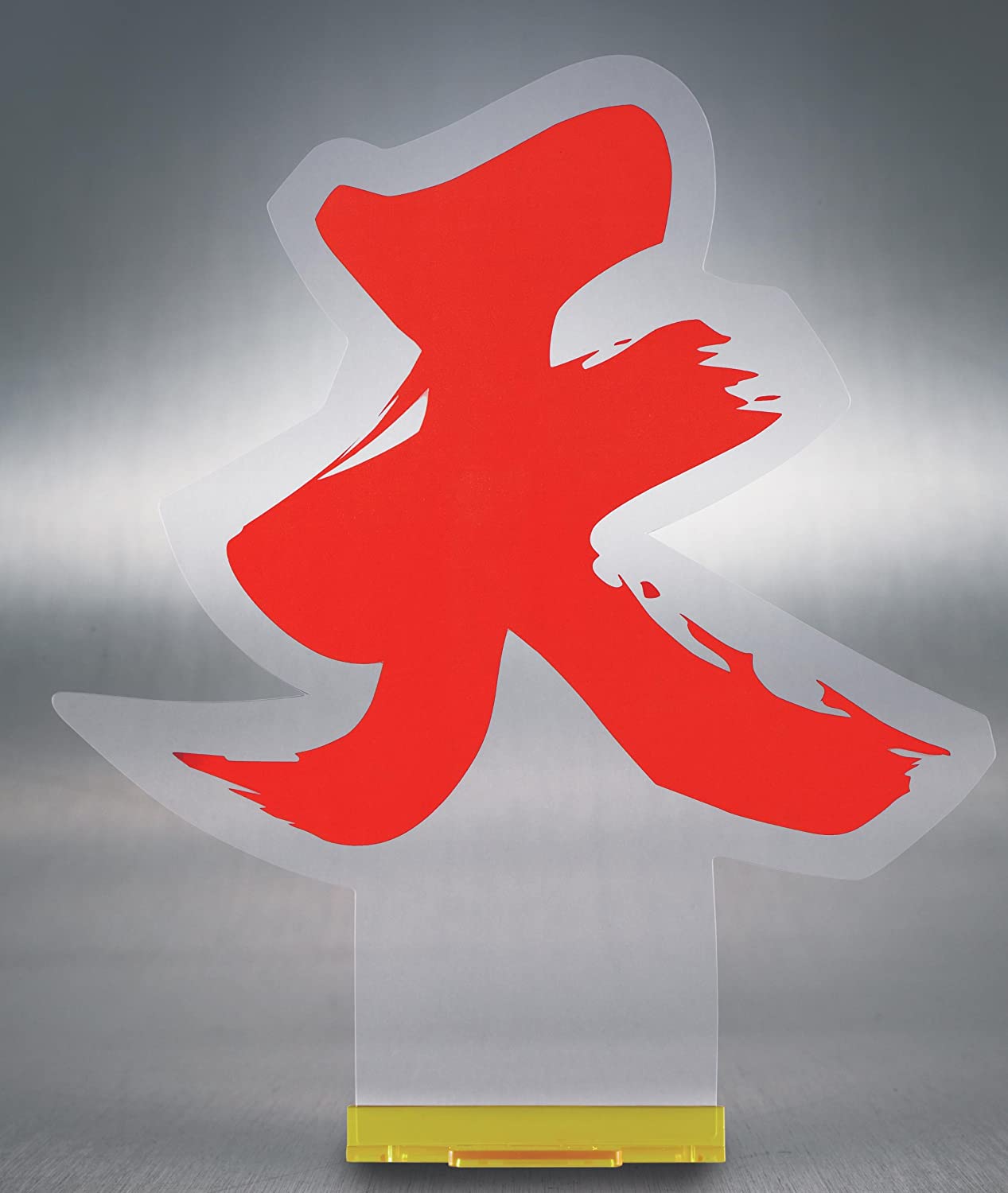 81eWVsGnXhL._AC_SL1500_