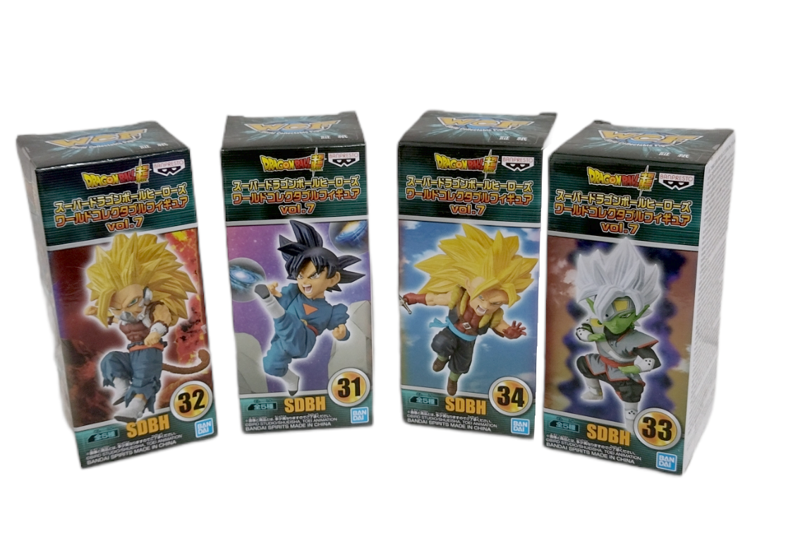 PhotoRoom-20211117_114537