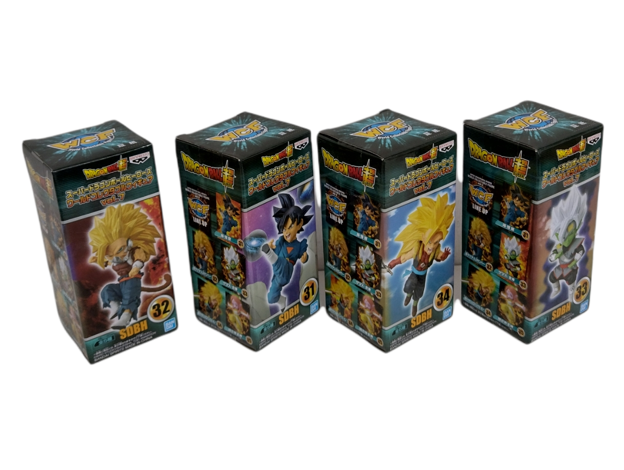 PhotoRoom-20211117_114559