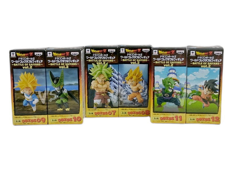 PhotoRoom-20211118_151316