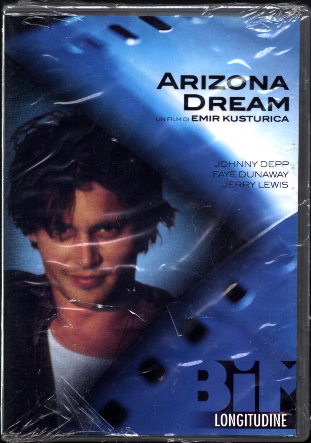 2021-12-02-09-38-03-01