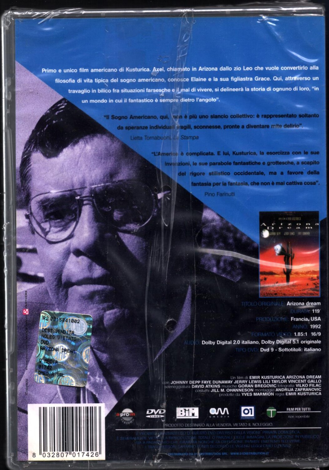 2021-12-02-09-38-26-01