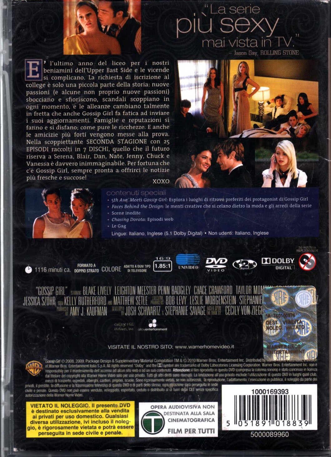 2021-12-03-10-27-34-01