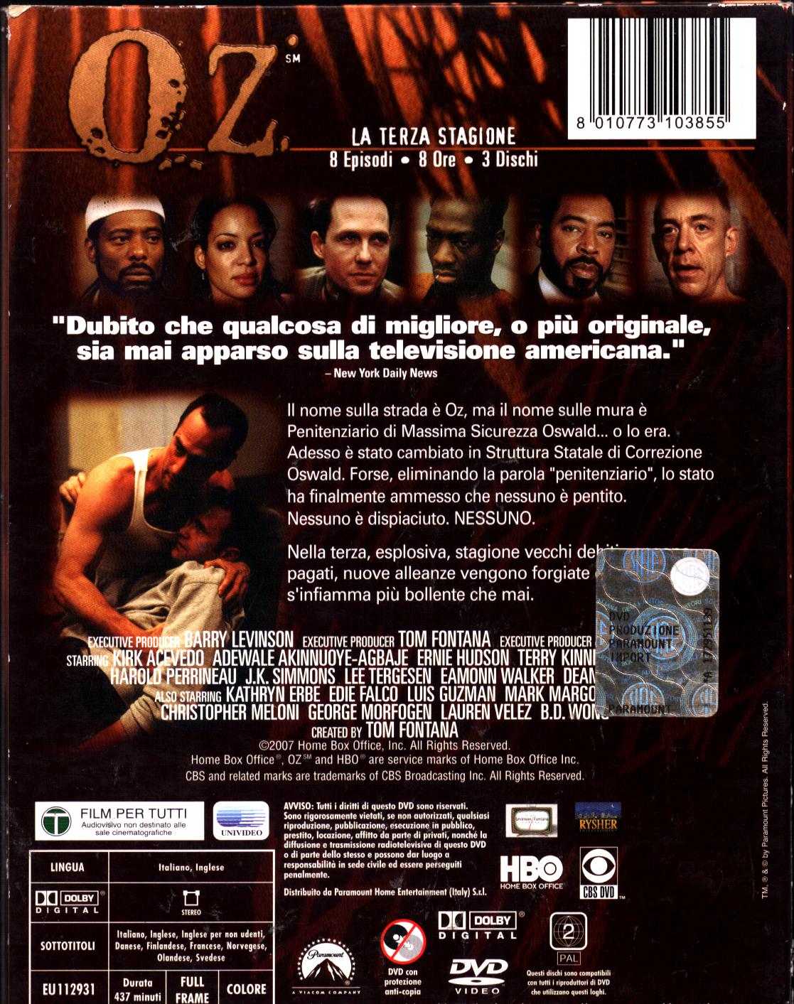 2021-12-03-15-31-31-01