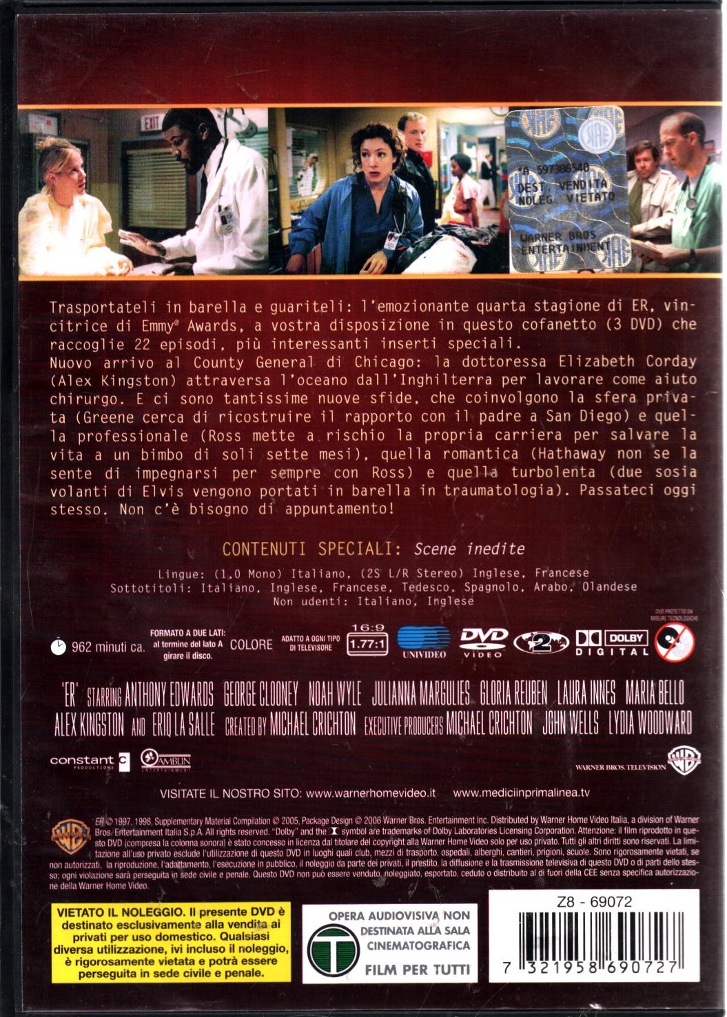 2021-12-04-09-12-56-01