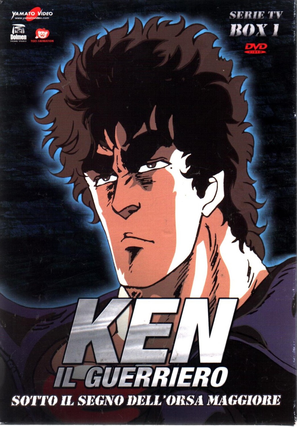 2021-12-04-10-35-24-01