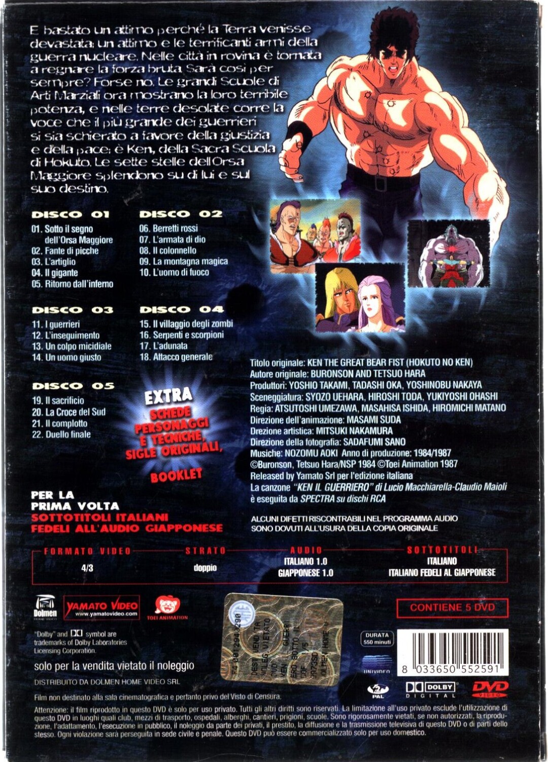 2021-12-04-10-35-46-01