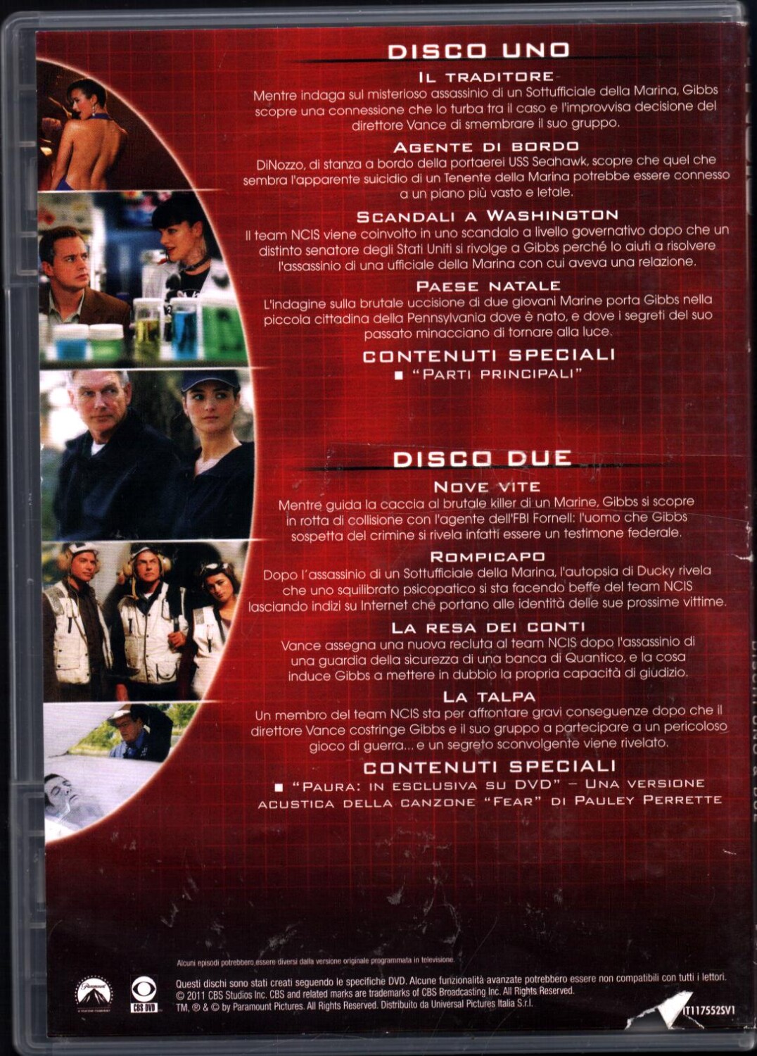 2021-12-06-10-01-44-01